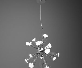 Modern Droplight-ID:857770287