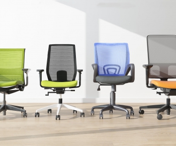 Modern Office Chair-ID:686594839