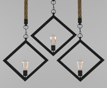 Modern Droplight-ID:535553815