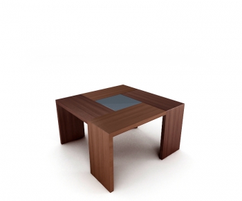 Modern Coffee Table-ID:356409635
