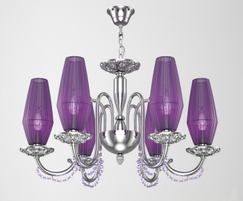 European Style Droplight-ID:923385517