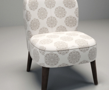 Modern Single Chair-ID:956220529