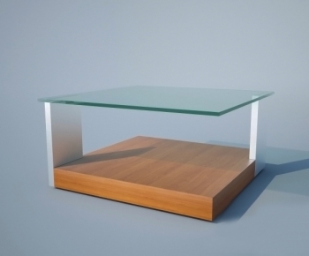 Modern Coffee Table-ID:877983228