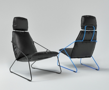 Modern Single Chair-ID:193489337