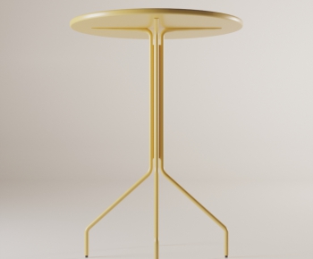 Modern Side Table/corner Table-ID:294001127