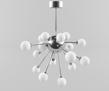 Modern Droplight-ID:576084568