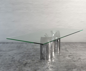 Modern Coffee Table-ID:419721616