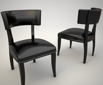 Modern Single Chair-ID:890419398
