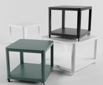 Modern Side Table/corner Table-ID:193598984