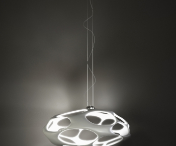 Modern Droplight-ID:414511561