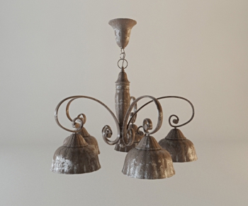 European Style Droplight-ID:254052414