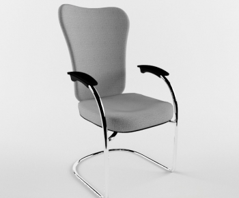 Modern Office Chair-ID:974278667