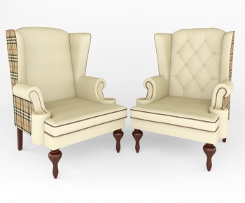 Modern Single Chair-ID:429973122