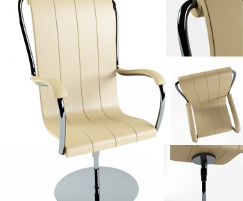 Modern Office Chair-ID:911214383