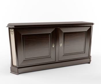 Modern Side Cabinet/Entrance Cabinet-ID:730336974