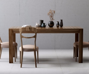 Modern Leisure Table And Chair-ID:781082659
