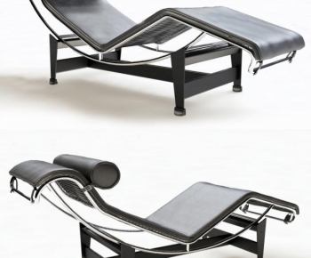 Modern Recliner-ID:951815964