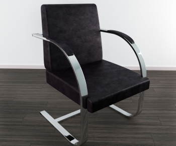 Modern Single Chair-ID:689310718