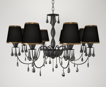 European Style Droplight-ID:212248783