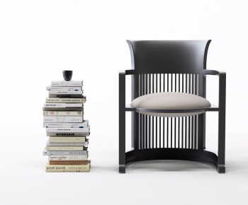 Modern Lounge Chair-ID:956475397