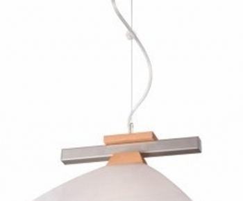 Modern Droplight-ID:721787735