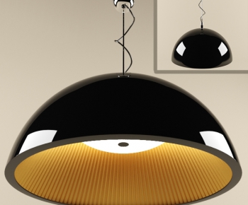 Modern Droplight-ID:422910228