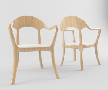 Modern Single Chair-ID:119748732