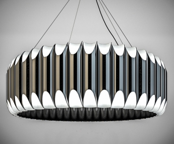 Modern Droplight-ID:140845347