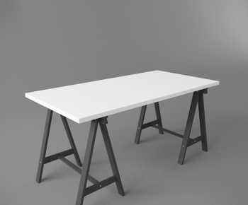 Modern Table-ID:183761635