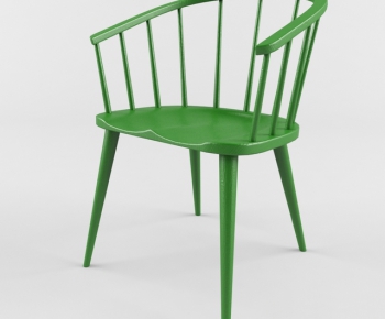 Modern Single Chair-ID:692368889