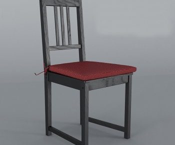 Modern Single Chair-ID:550371197