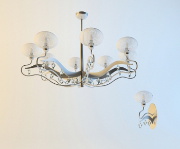 European Style Droplight-ID:679228792