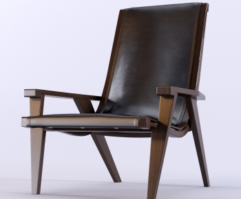 Modern Single Chair-ID:730070219