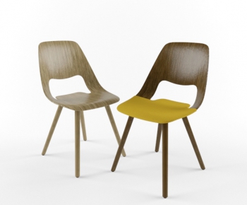 Modern Single Chair-ID:555516726