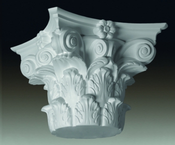European Style Carving-ID:375325853