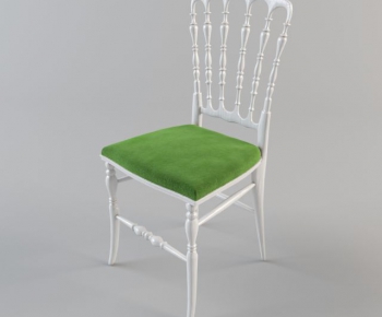 European Style Single Chair-ID:178445367