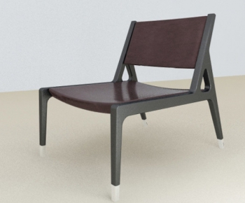 Modern Single Chair-ID:290917728