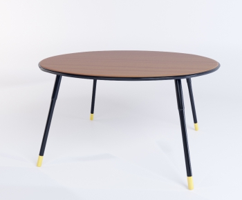 Modern Side Table/corner Table-ID:850552553