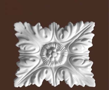 European Style Carving-ID:875270947