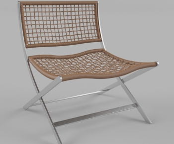 Modern Single Chair-ID:605097317