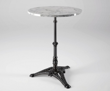 Modern Side Table/corner Table-ID:525880177