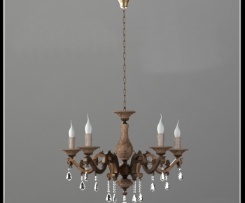 European Style Droplight-ID:842625724