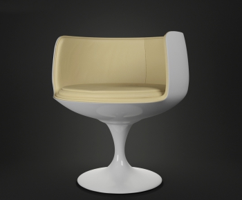 Modern Lounge Chair-ID:370324256