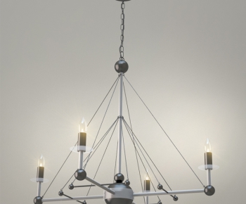 European Style Droplight-ID:171665315