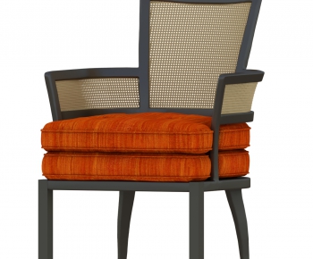 Modern Single Chair-ID:307853991