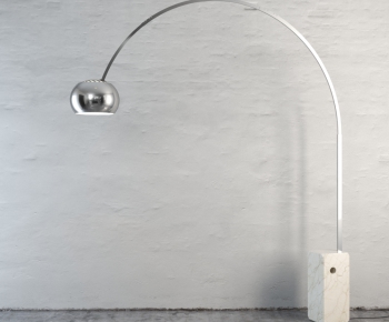 Modern Floor Lamp-ID:319953668