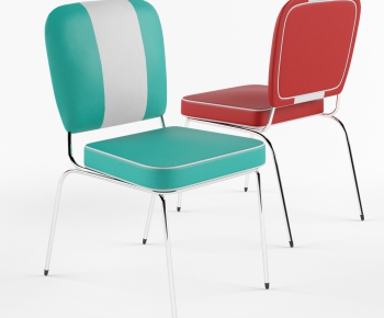 Modern Single Chair-ID:333500861