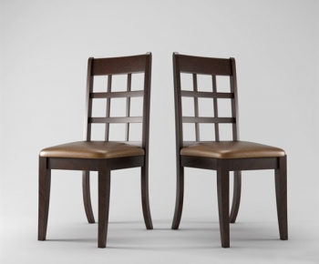 Modern Single Chair-ID:897795942