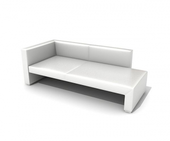 Modern A Sofa For Two-ID:384976421