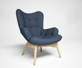 Modern Single Chair-ID:630185888